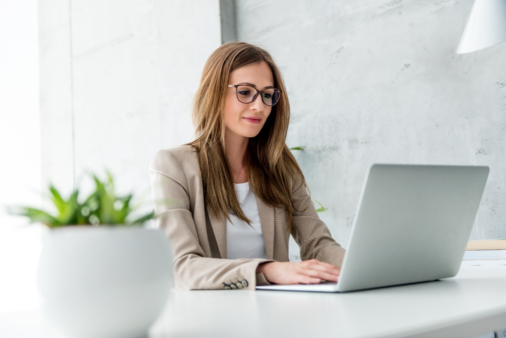 Vertrieb Innen- und Außendienst Büro Graz